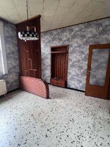 Première photo alternative du bien