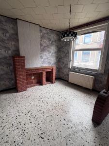 Seconde photo alternative du bien