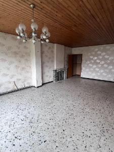 Troisième photo alternative du bien