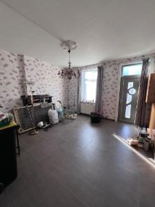 Seconde photo alternative du bien