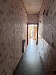 Première photo alternative du bien