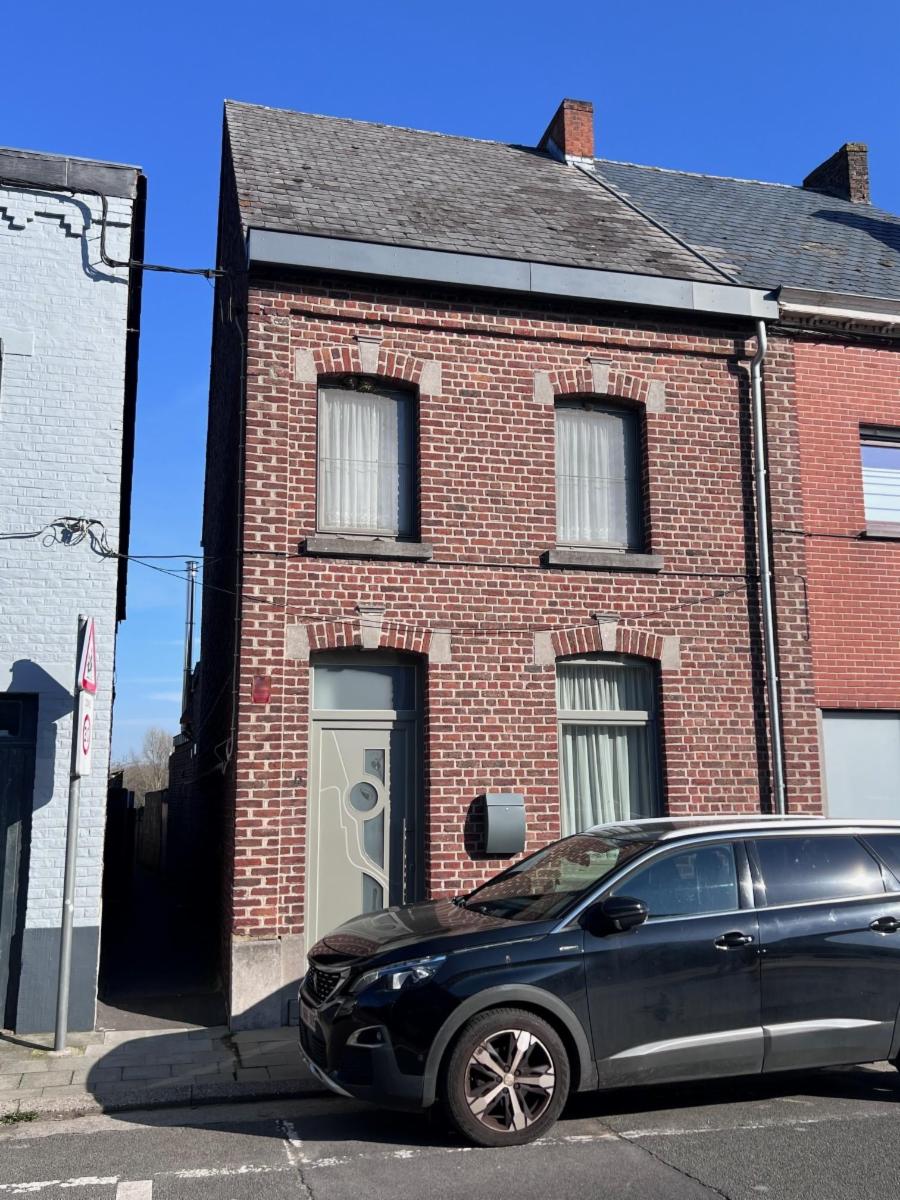 Image de présentation du bien n° 295269