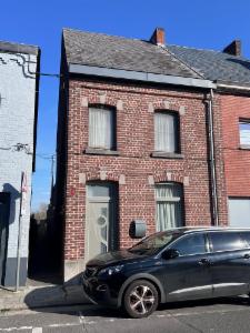 Image de présentation du bien n° 295269