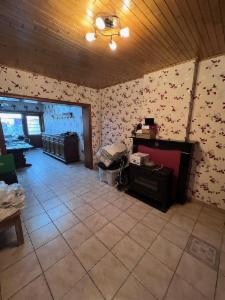 Troisième photo alternative du bien