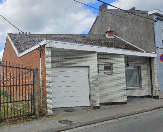 Image de présentation du bien n° 295453