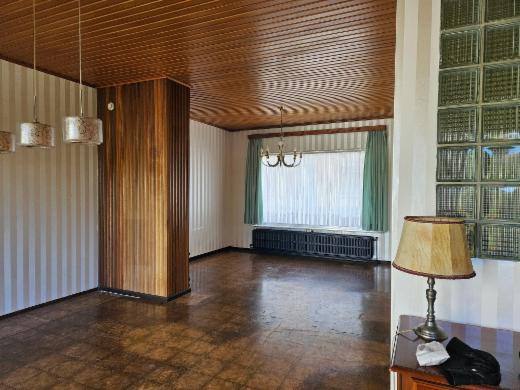 Première photo alternative du bien