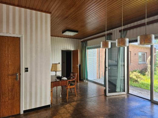 Seconde photo alternative du bien