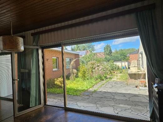 Troisième photo alternative du bien