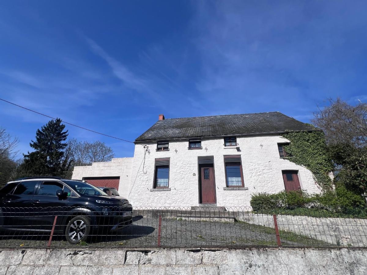 Image de présentation du bien n° 295525