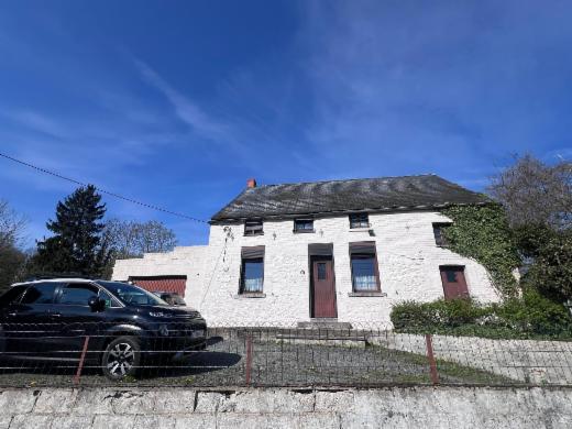 Image de présentation du bien n° 295525