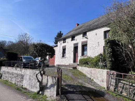 Première photo alternative du bien