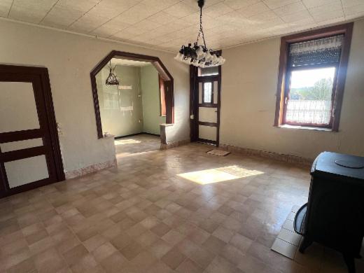 Seconde photo alternative du bien