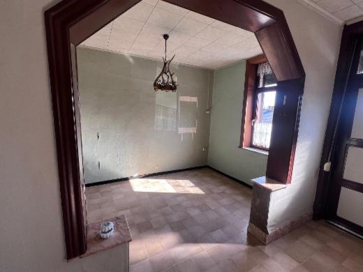 Troisième photo alternative du bien