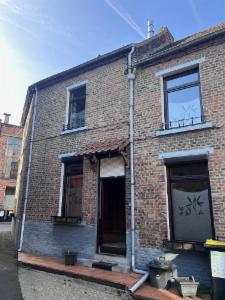 Première photo alternative du bien