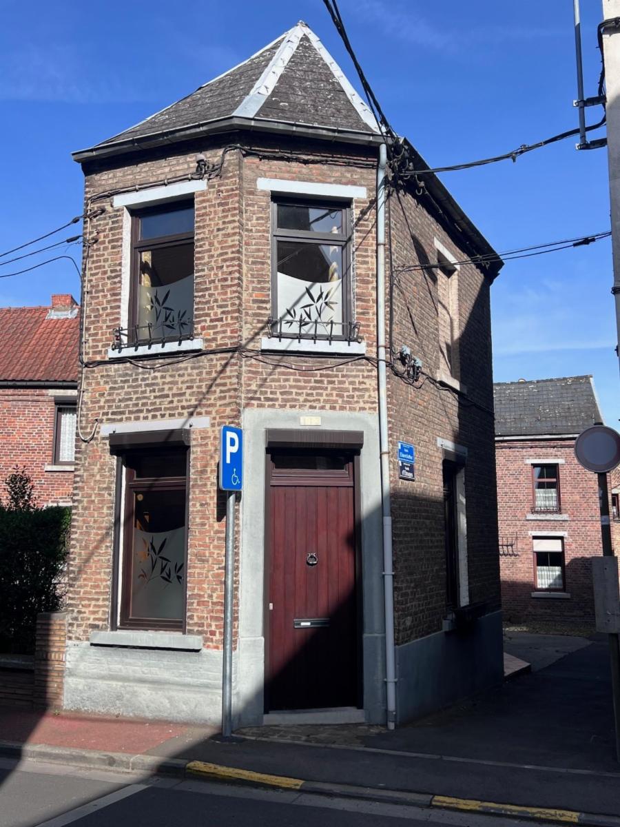 Image de présentation du bien n° 295784