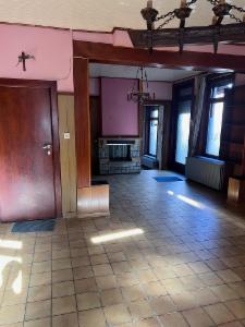 Troisième photo alternative du bien