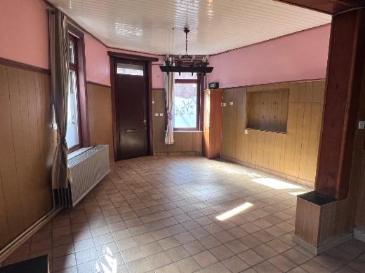 Seconde photo alternative du bien