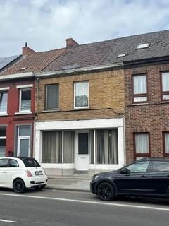 Image de présentation du bien n° 297417