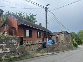 Image de présentation du bien n° 297458
