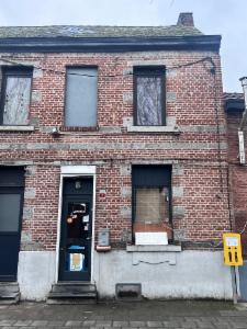 Première photo alternative du bien