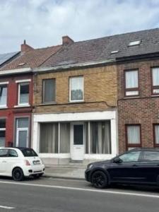 Image de présentation du bien n° 298126