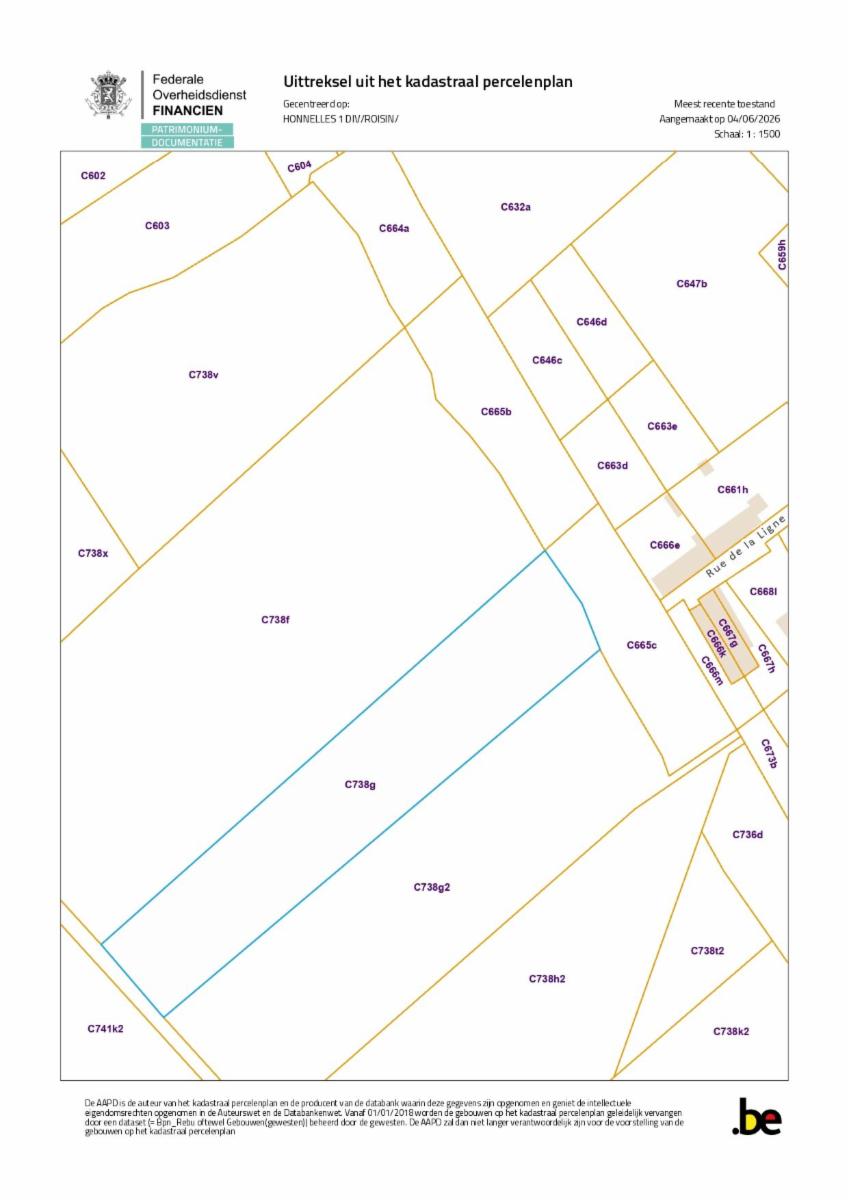 Image de présentation du bien n° 302776
