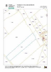 Image de présentation du bien n° 302776