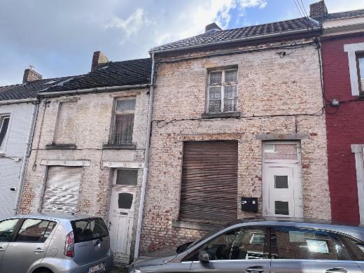 Image de présentation du bien n° 303423