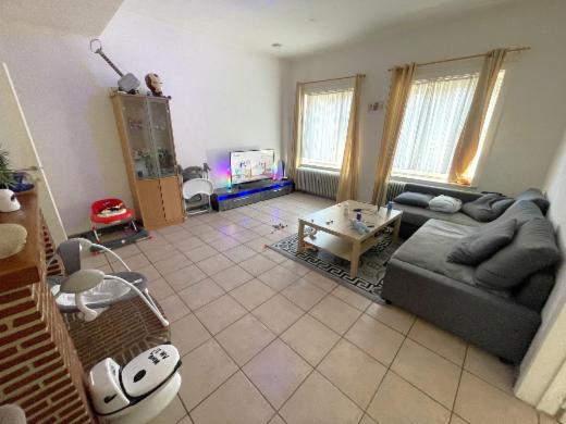 Seconde photo alternative du bien