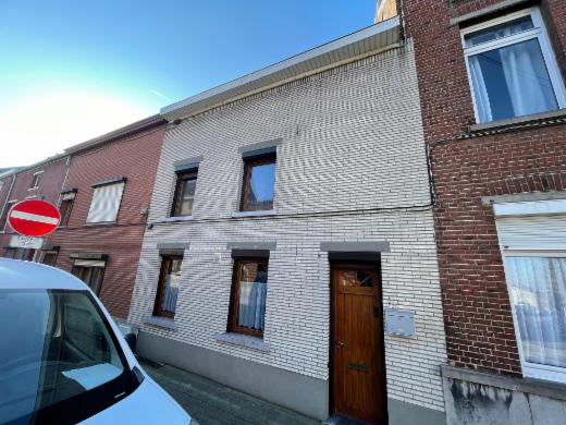 Image de présentation du bien n° 283304