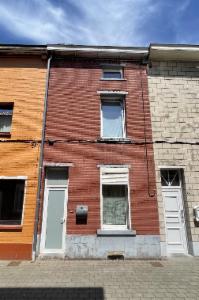 Image de présentation du bien n° 288510
