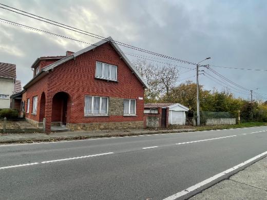 Image de présentation du bien n° 289261