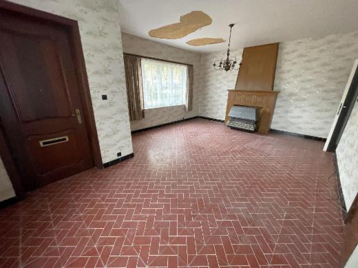 Première photo alternative du bien