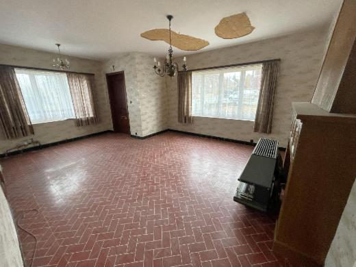 Seconde photo alternative du bien