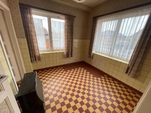 Troisième photo alternative du bien