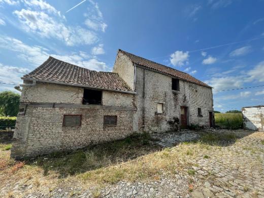 Première photo alternative du bien