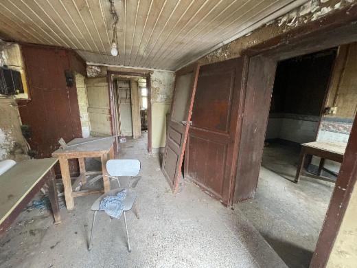 Seconde photo alternative du bien