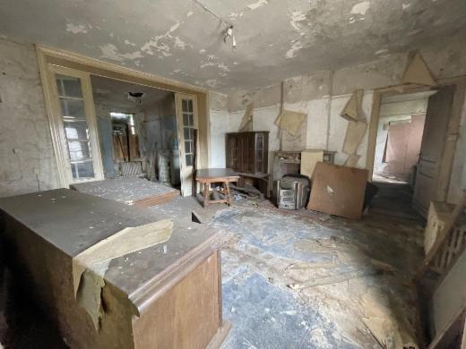 Troisième photo alternative du bien