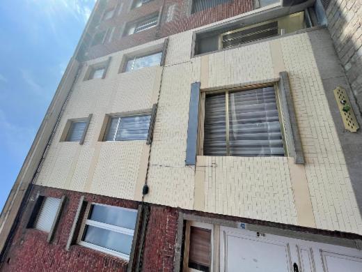 Image de présentation du bien n° 290388