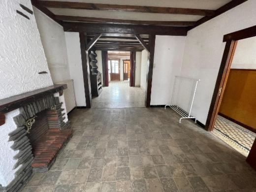 Première photo alternative du bien