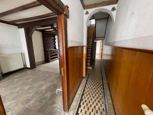 Seconde photo alternative du bien