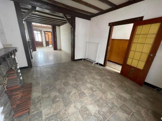 Troisième photo alternative du bien