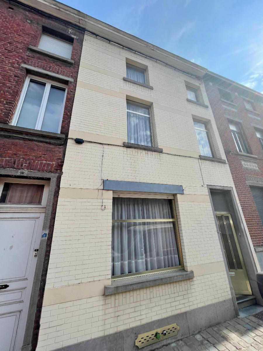 Image de présentation du bien n° 290388