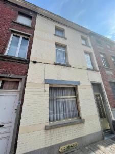 Image de présentation du bien n° 290388