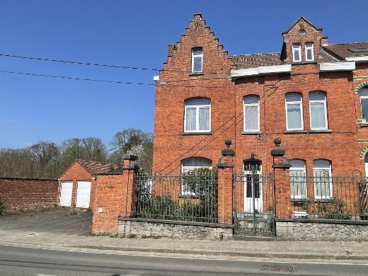 Image de présentation du bien n° 291252