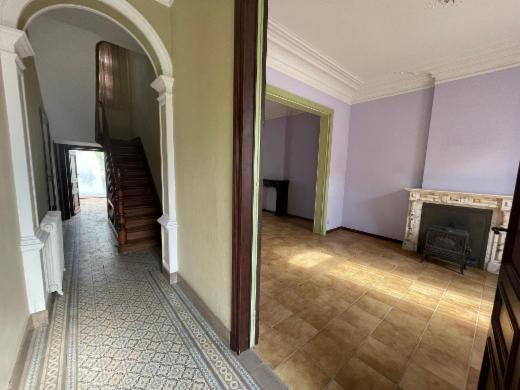 Première photo alternative du bien