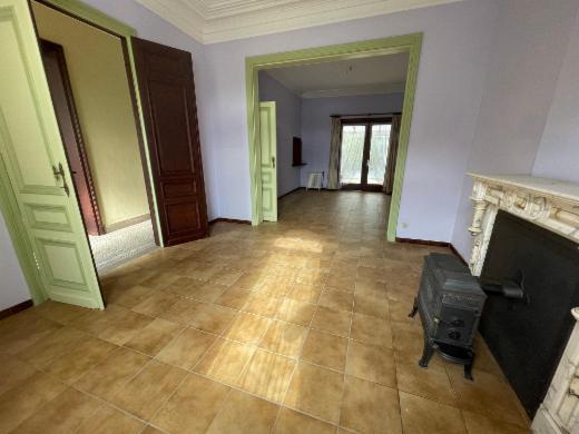 Seconde photo alternative du bien