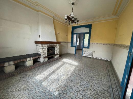 Troisième photo alternative du bien