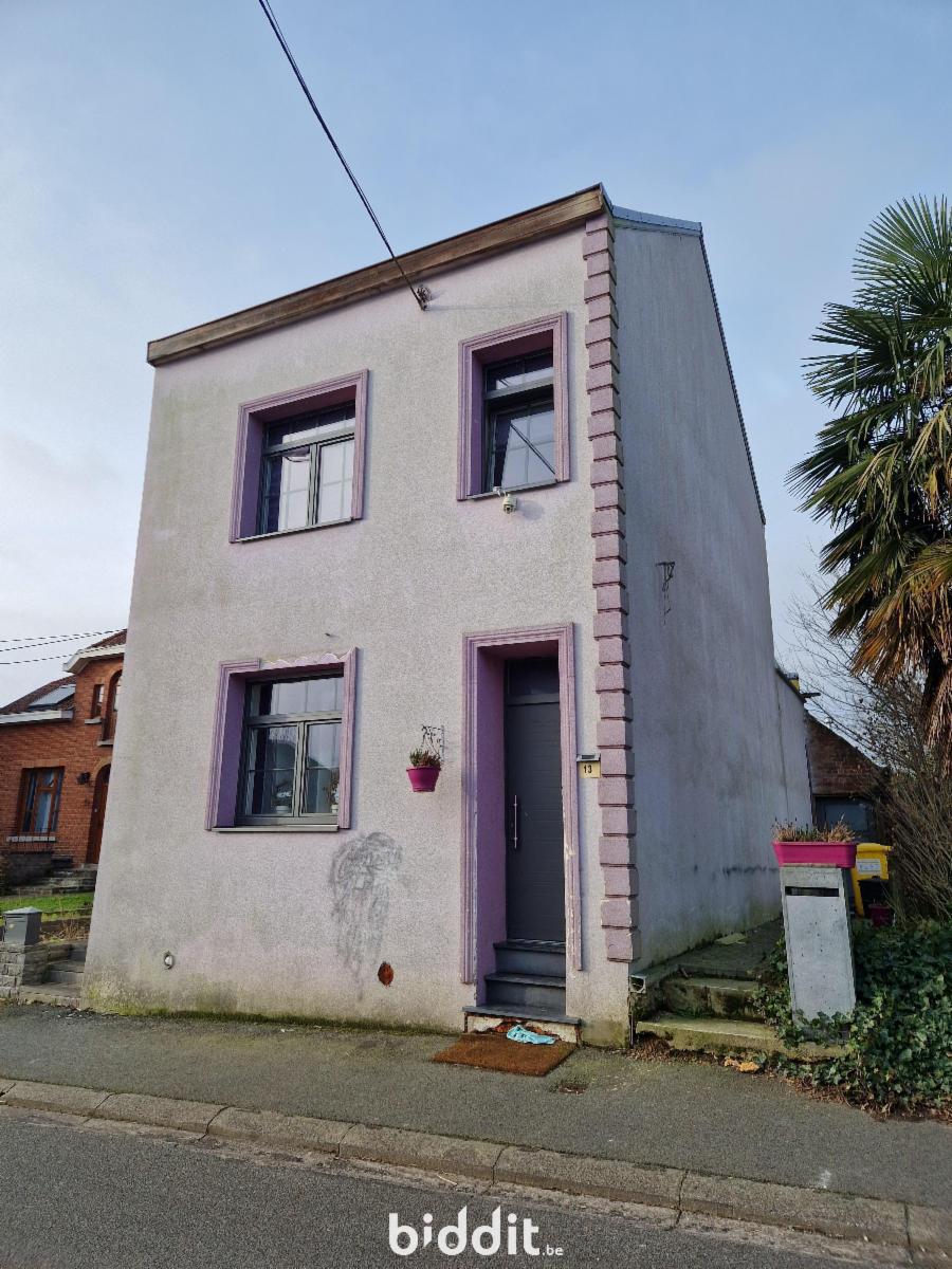 Image de présentation du bien n° 291921