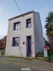 Image de présentation du bien n° 291921